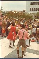 1976 05 01 28 Winston Salem Springfest.jpg